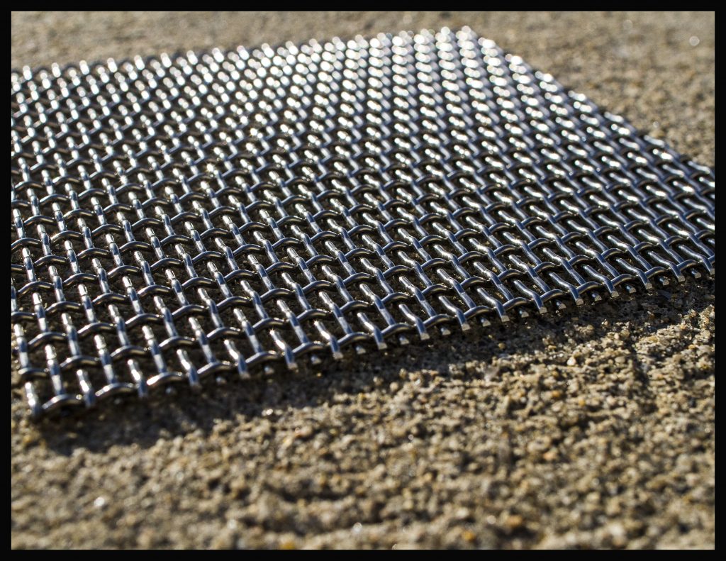 GKD Metal Fabrics Unveils One of Its Largest New Product Launches