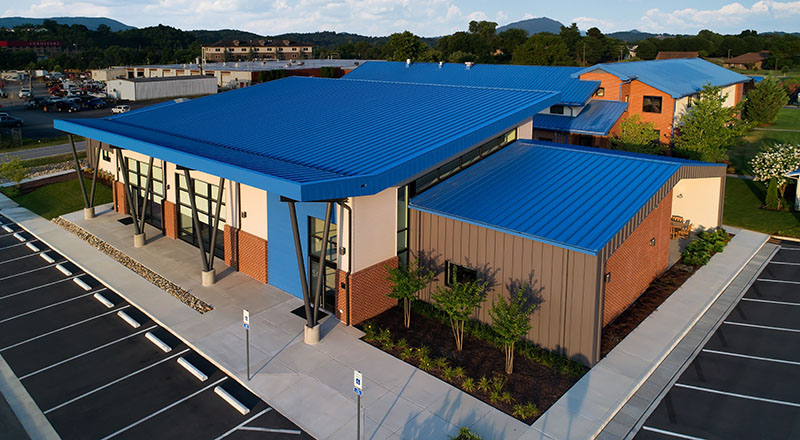 Metal-Roof-Wall-PAC-SC-TL-Flush-SCU-HPI0010 - EDIT800x440