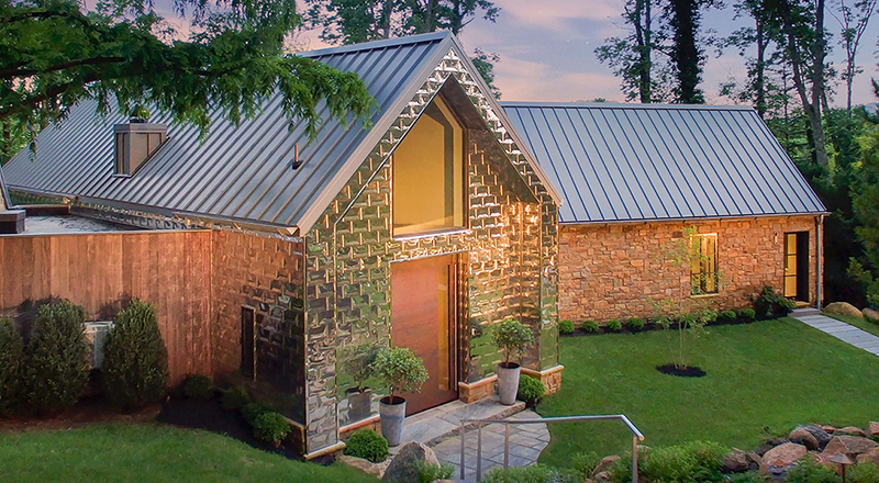 ChesterSprings_PrivateHome_Drone_HPI0001-RF-EDIT
