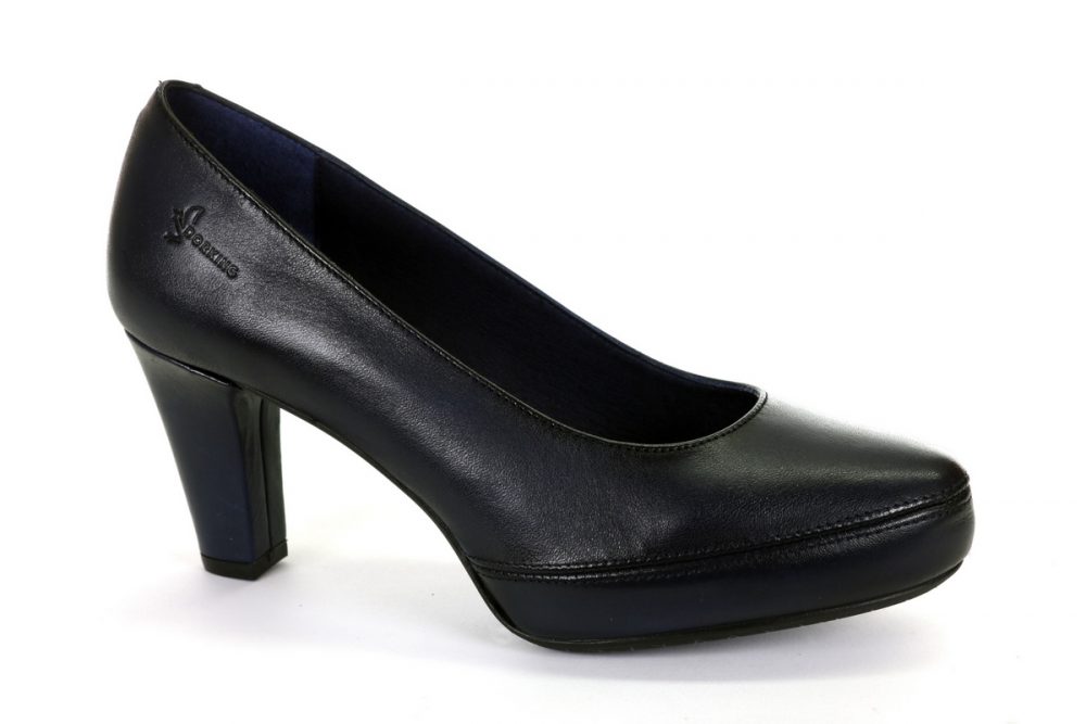 chaussure dorking 2019