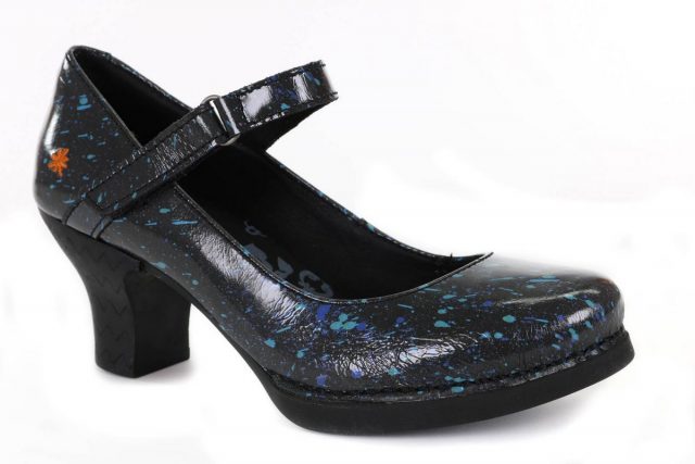 Chaussures Habillées pour Femmes, de Qualité | Caron Chaussures