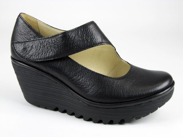 fly london chaussures homme