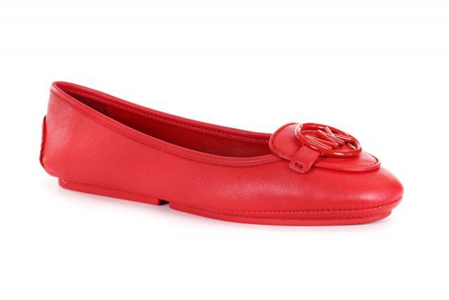 souliers michael kors