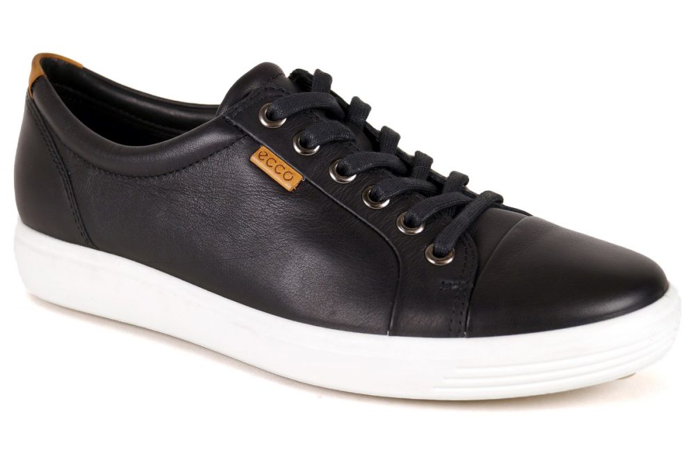 chaussures ecco nice