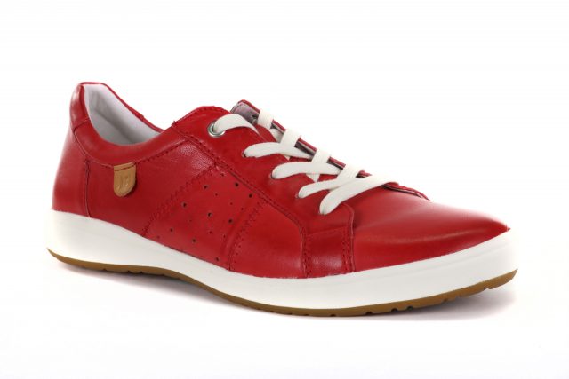 soulier josef seibel