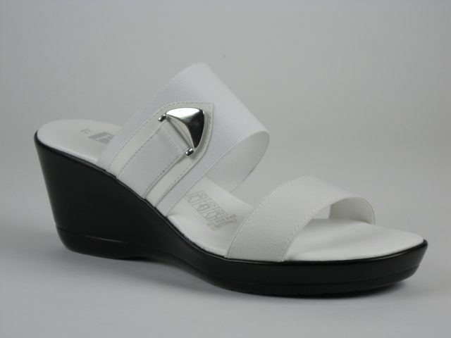 Chaussures MarqueFlorentineCaron Chaussures Chaussures Chaussures MarqueFlorentineCaron Chaussures MarqueFlorentineCaron Chaussures MarqueFlorentineCaron Chaussures MarqueFlorentineCaron MarqueFlorentineCaron MarqueFlorentineCaron Chaussures MarqueFlorentineCaron uFK31lcTJ
