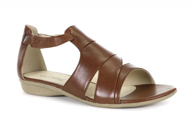 sandales josef seibel femme