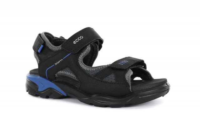 ecco chaussures bebe