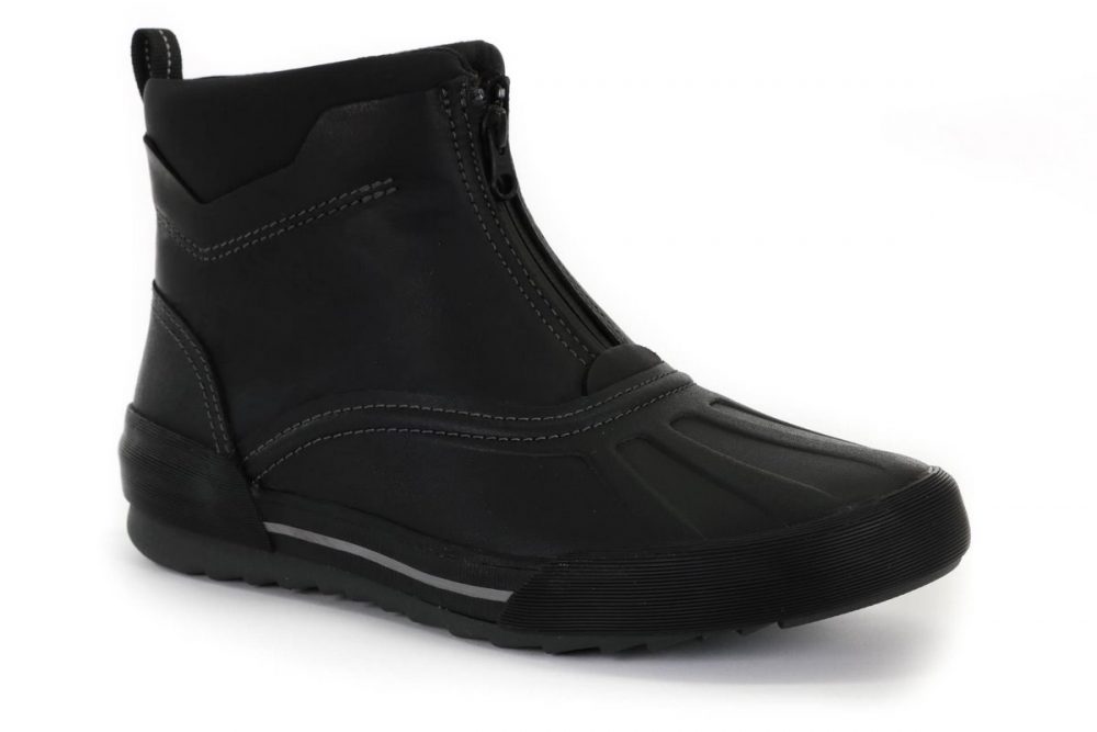 bottillon clark homme