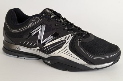 chaussure orthopedique new balance chaussure orthopedique new balance
