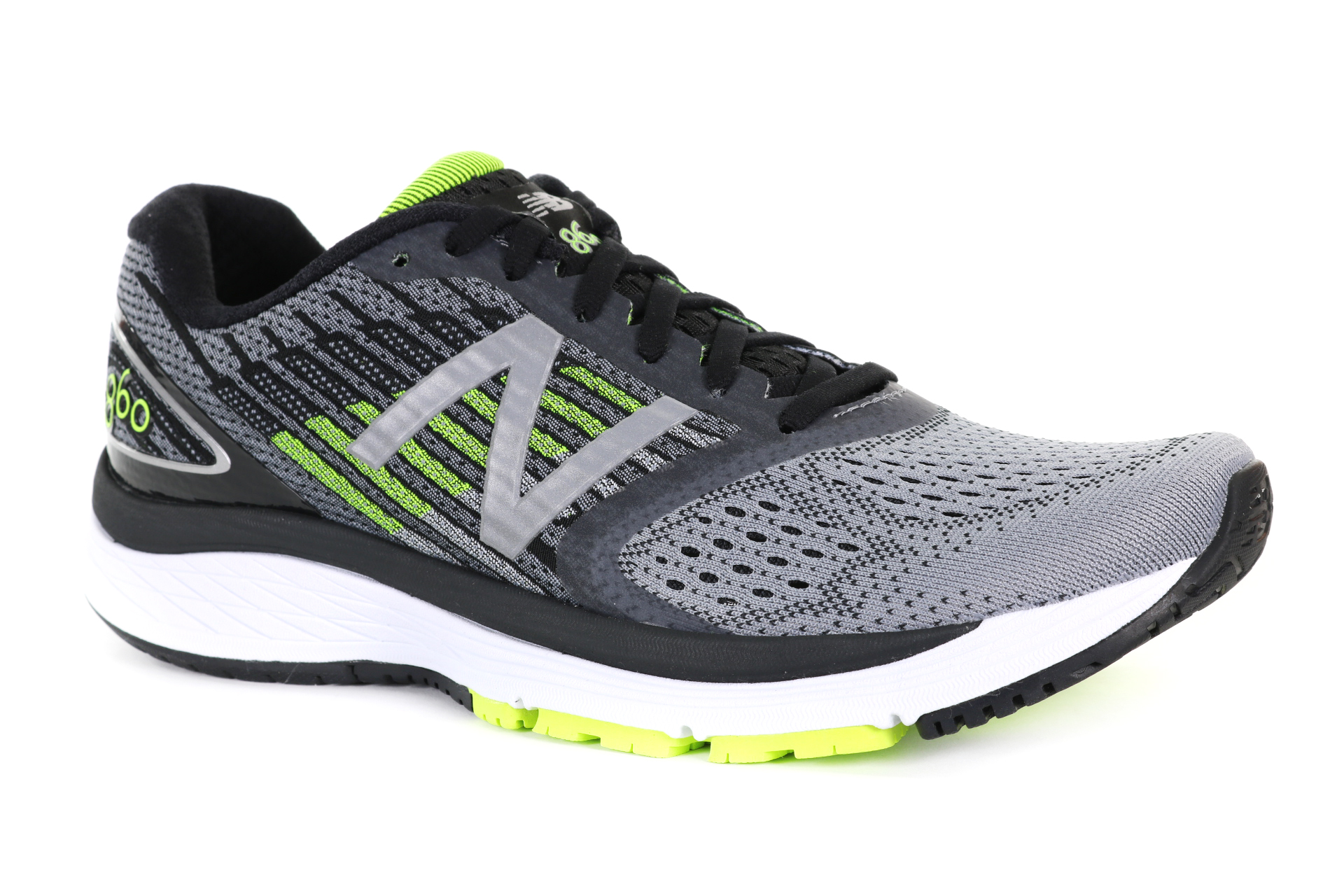 new balance feutre gris new balance feutre gris