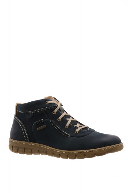 chaussure seibel femme