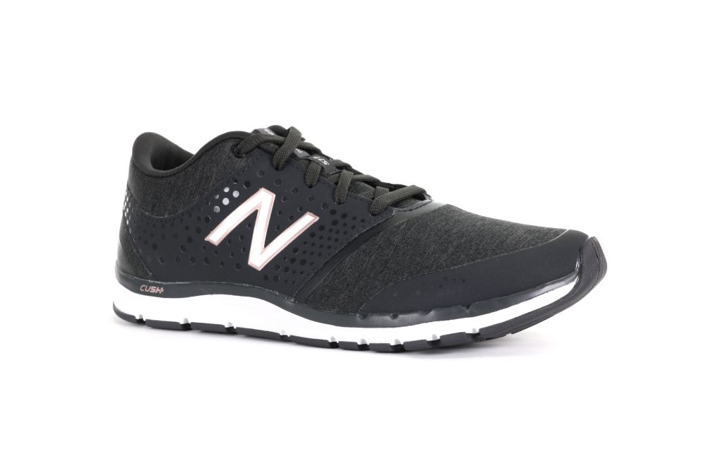 new balance wx577rp4