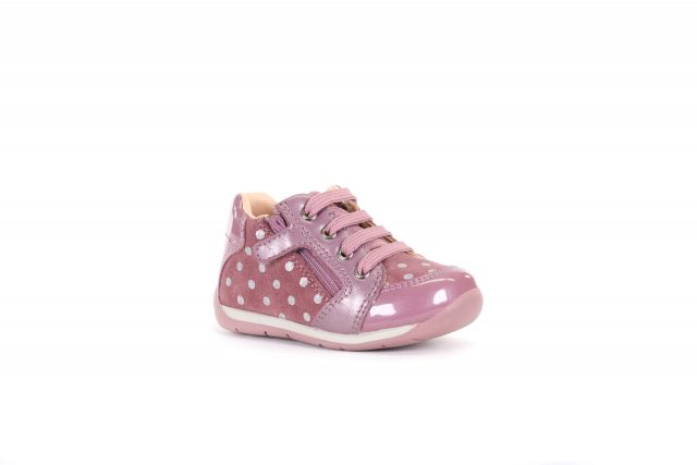 premier soulier bebe