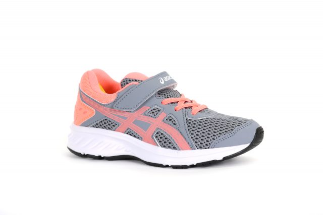 asics jolt 2 ps gris asics jolt 2 ps gris