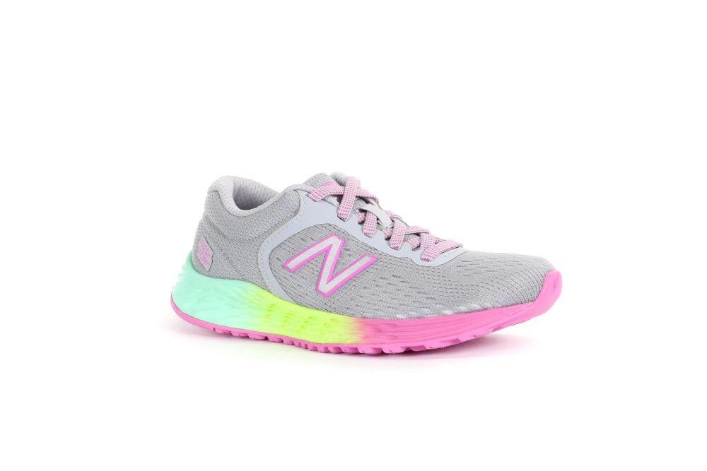 new balance feutre gris new balance feutre gris