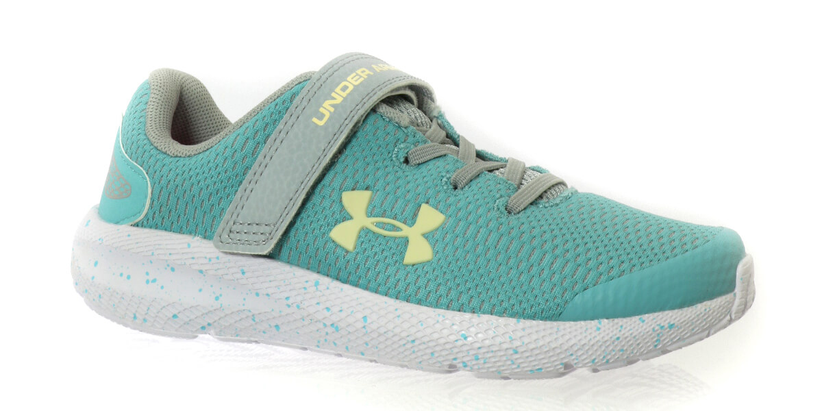 adidas campus howlin rays