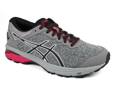 asics gt 1000 femme magasin asics gt 1000 femme magasin