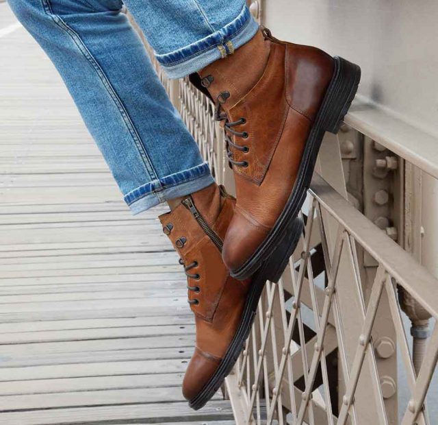 geox-hommes