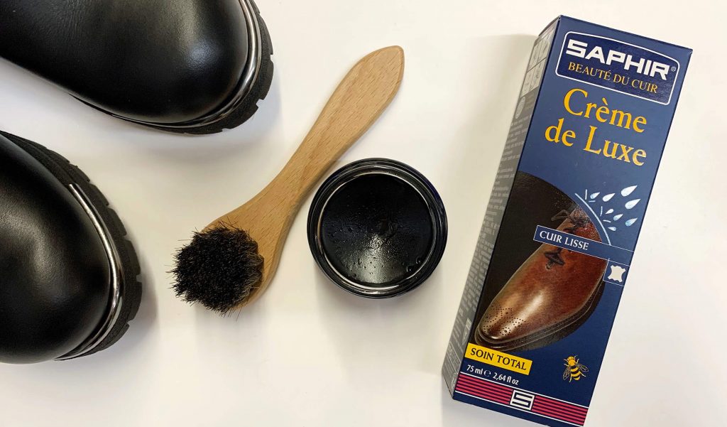 Lot De 4 Embouchoirs à Bottes PVC - Pour Maintenir La Forme Des Bottes Hautes - Évite Plis Et Déformations