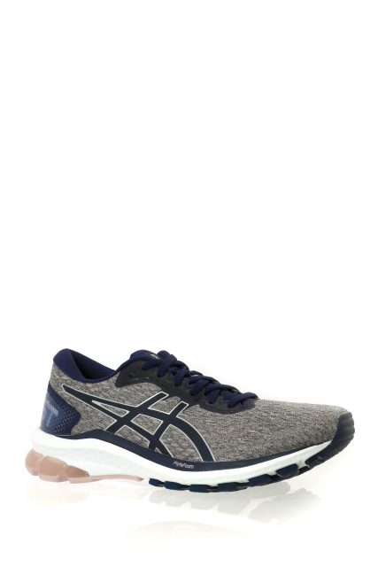 asics gt 1000 fille bordeaux