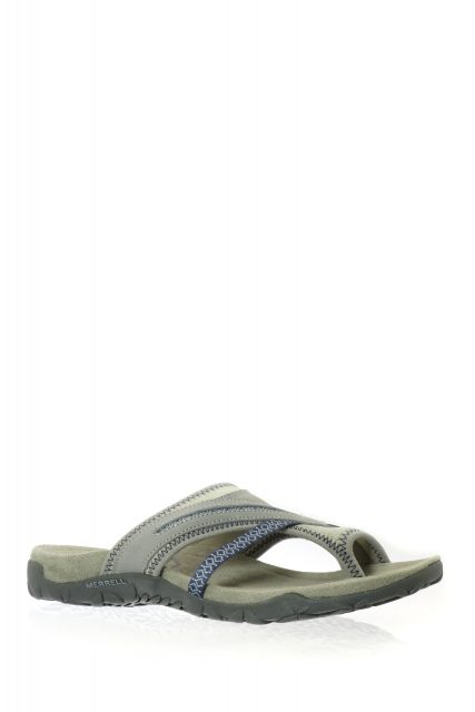 sandales merrell homme soldes