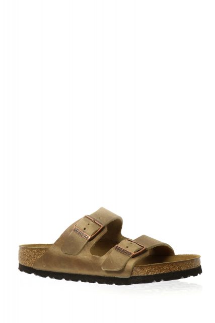 chaussures etroites femmes