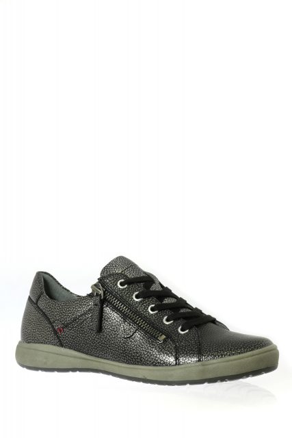 soulier josef seibel