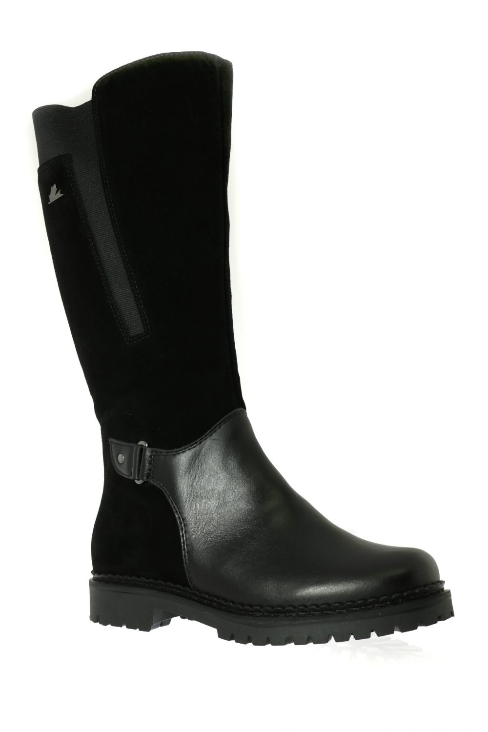 Pajar JENNIFER Caron Chaussures