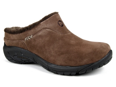 Bottes dhiver pour fille Bottes de neige Imperm/éables MARITONY Chaussures dhiver pour gar/çon Antid/érapantes Avec doublure chaude