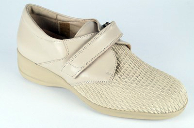 chaussures portofino