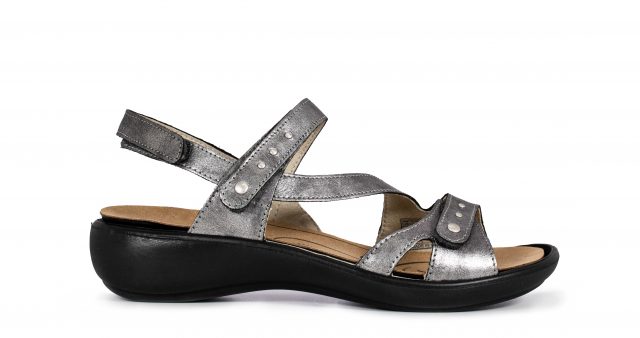 Sandale orthopédique pour femme Clearance