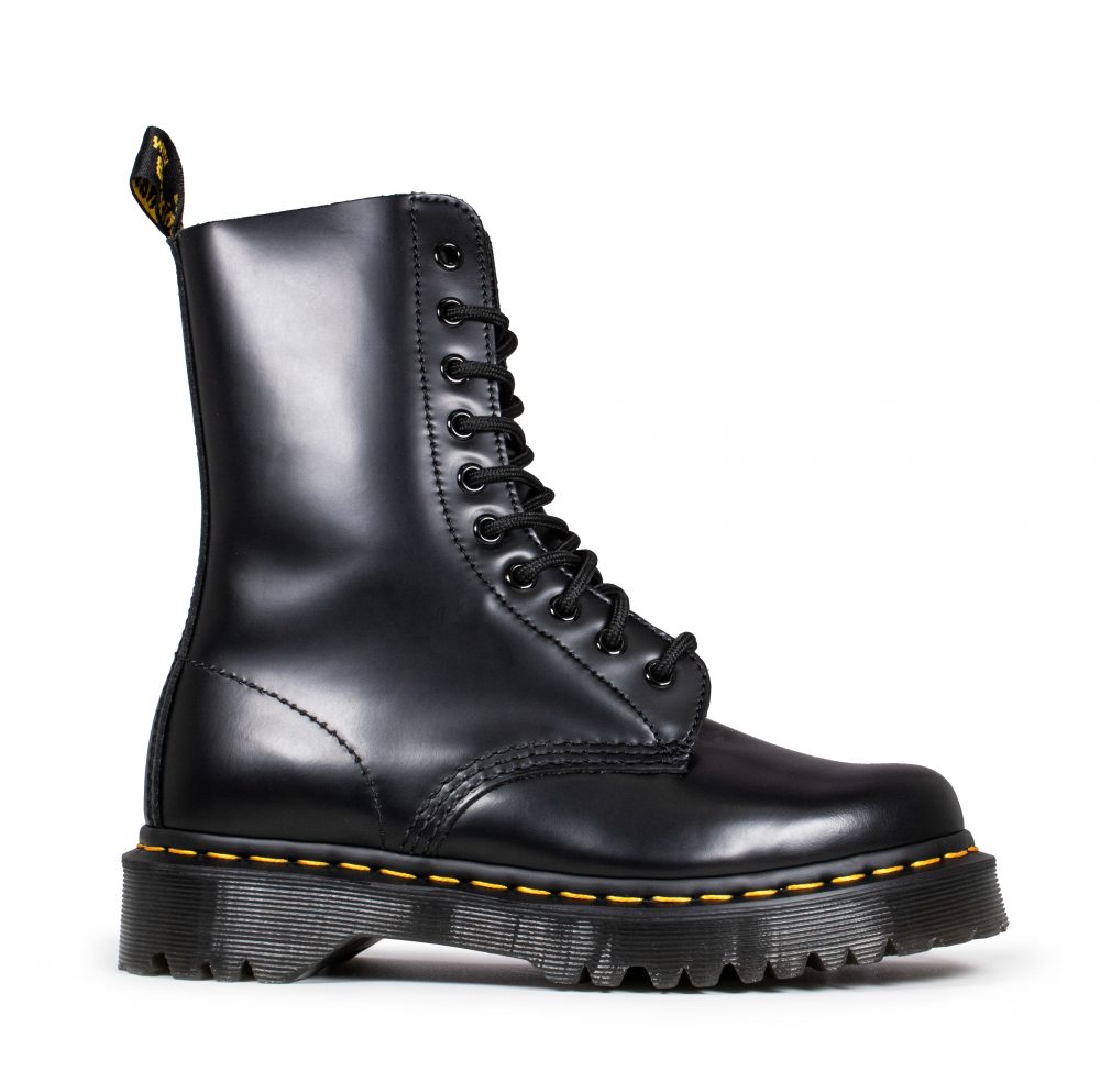 dr martens 1490 bex