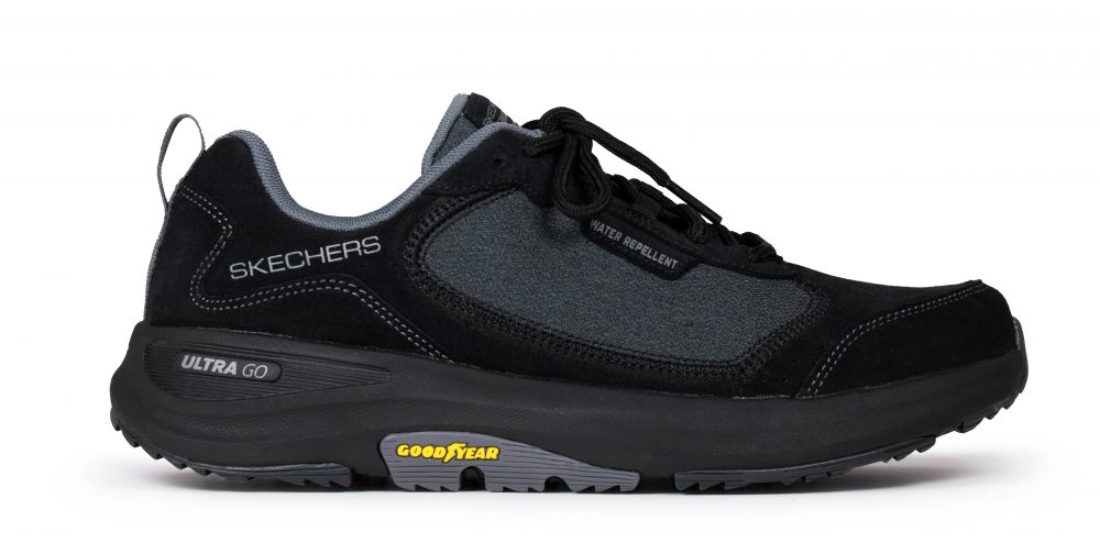 skechers go walk outdoor