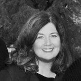 Dr. Mary Kilfoil