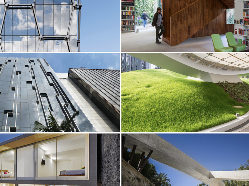 december deadline approaches for international architecture awards