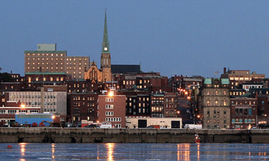 RAIC Festival of Architecture, 2018