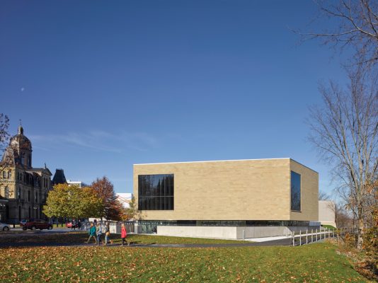 Antithesis designs fredericton 07 image