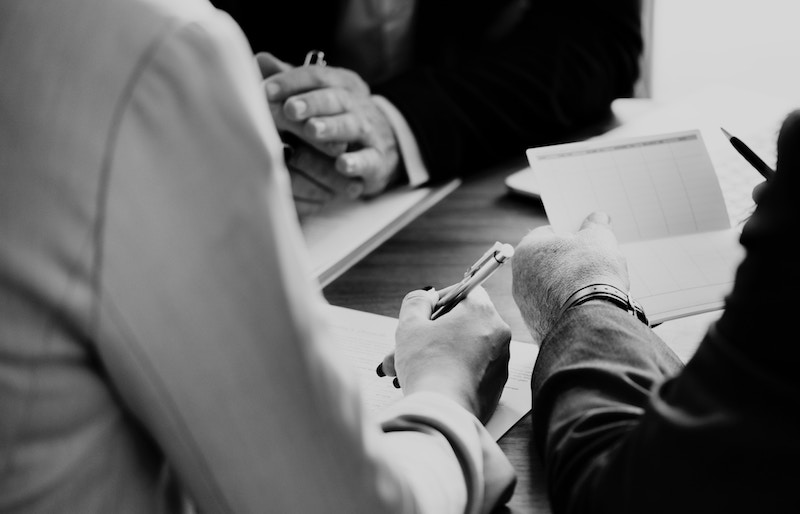 roundtables, OAA