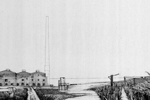 World Architecture Festival, Drawing Prize