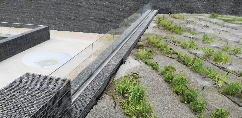 Borden Park Natural Swimming Pool, Edmonton, gh3*