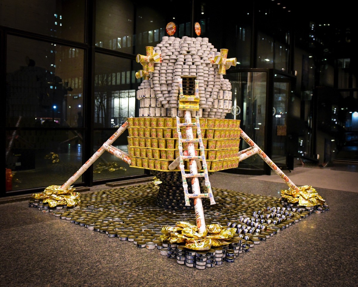 Lea Consulting Ltd Kasian Architecture Interior Design And Planning One Small Step Lea