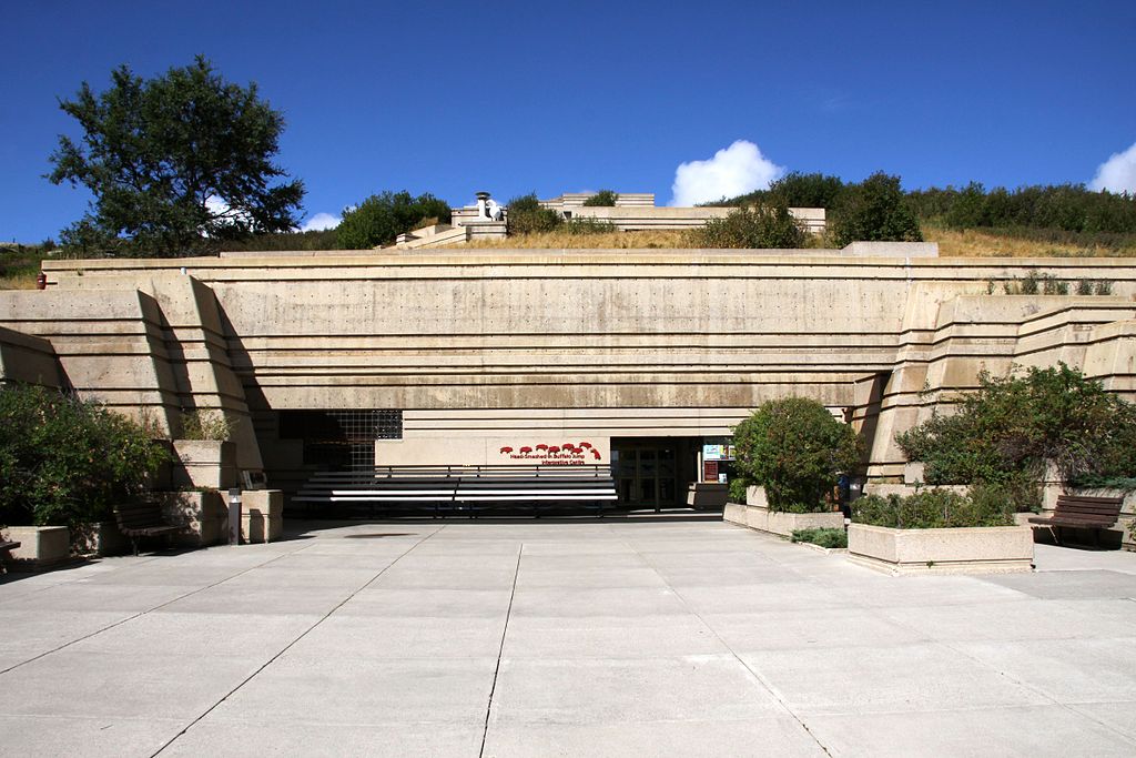 National Trust for Canada Announces UNESCO Participation for Canada Historic Places Day