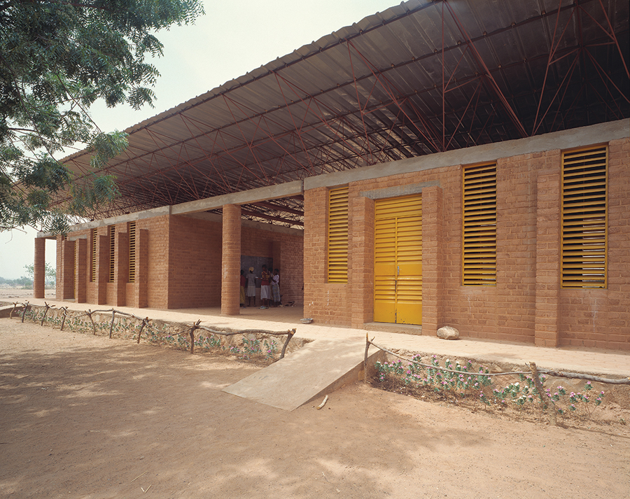 1003083541-1003083581 - Canadian Architect