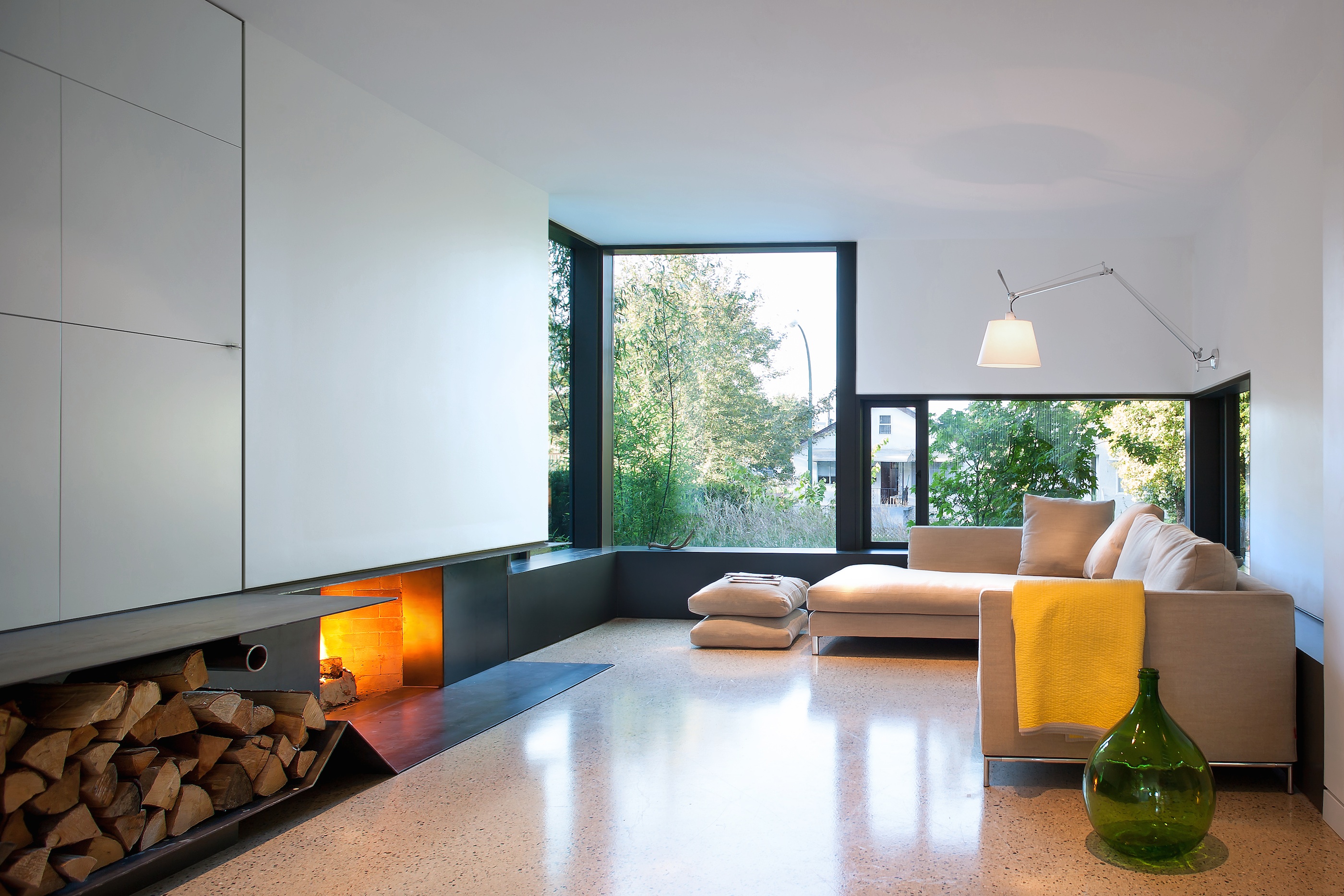 Vancouver celebrates best in local architecture and design Vancouver celebrates best in local architecture and design