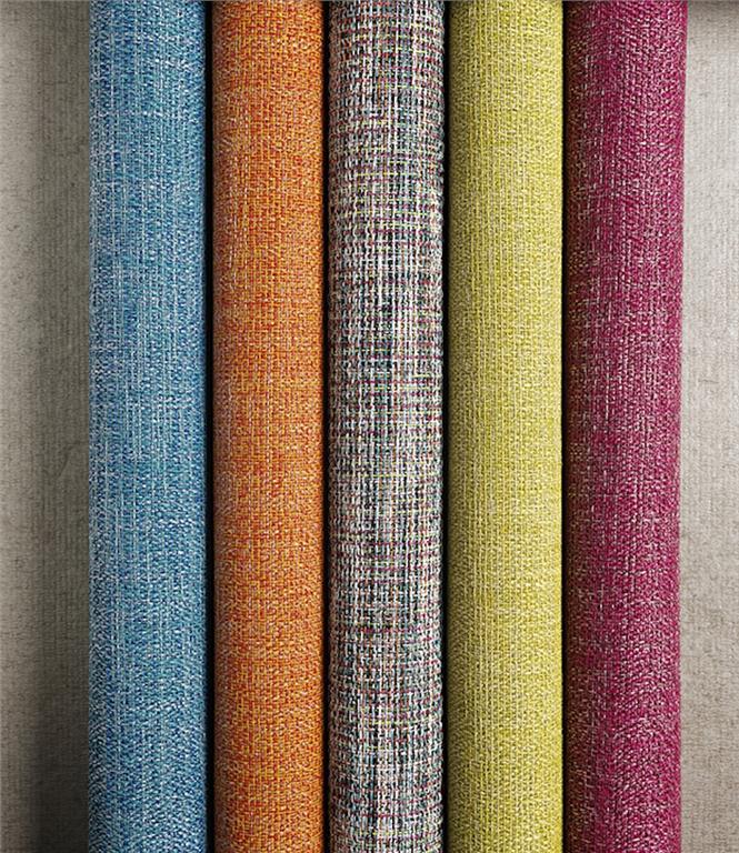 Chilewich Contract in colour