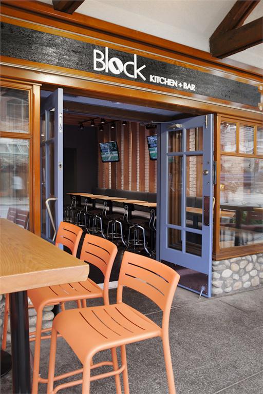 Case study bar 04 image