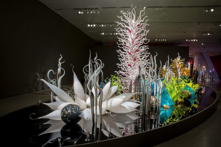 Laguna Torcello_Chihuly_2016_1210 e1467840718786