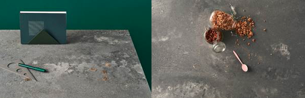 RUGGED CONCRETE - 4033