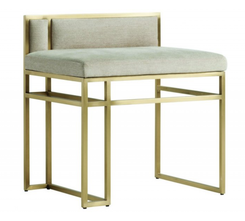 Roche Bobois, Paris Paname Collection by Bruno Moinard